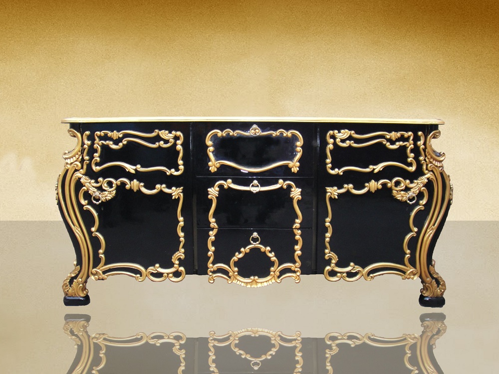 Gold Furniture Best Gold Furniture Exporter Gold Furniture Suppliers